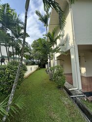 Clementi Park (D21), Detached #449995661